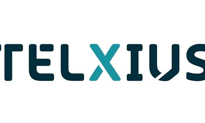 telxius-logo-770.jpg