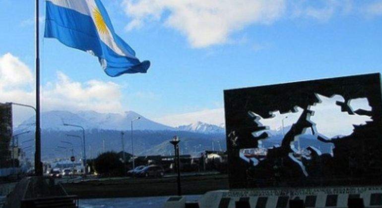 Malvinas.jpg