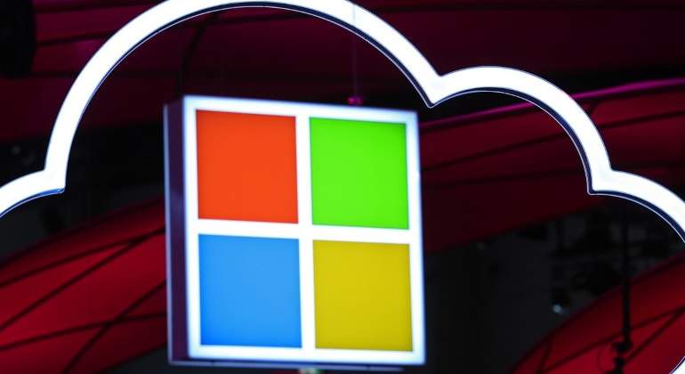Microsoft-770-bloomberg.jpg