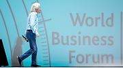 branson-richard-wbf-770.jpg
