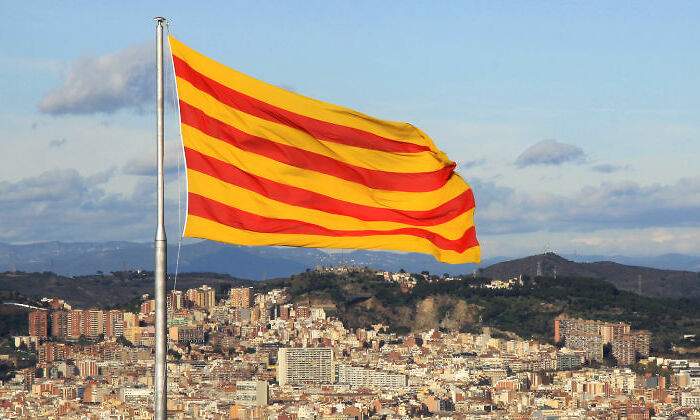 cataluna.jpg