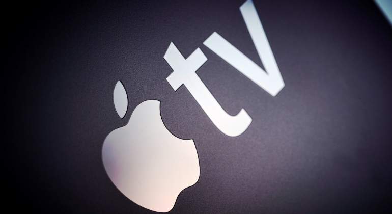 apple-tv-logo-getty.jpg
