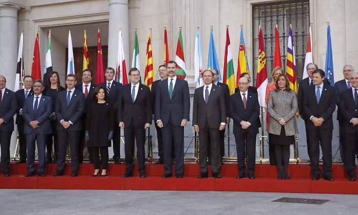 conferencia-presidentes-2017.jpg