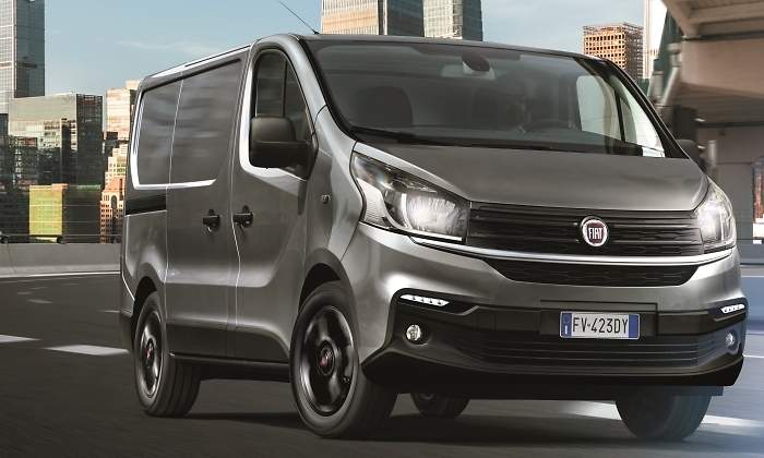 fiat-talento-My-2020.01.jpg