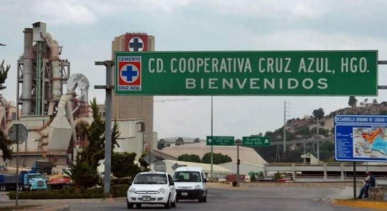 cruz-azul-cementera-770.jpg