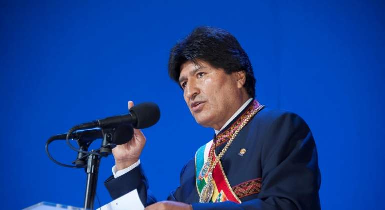 evo-morales-reuters.jpg