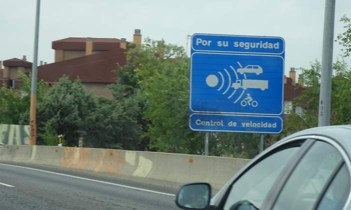 radar-senalizacion-mia.jpg
