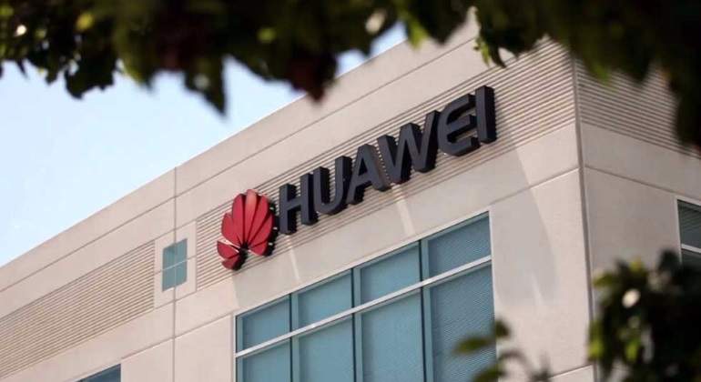 Huawei-edificio-770.jpg
