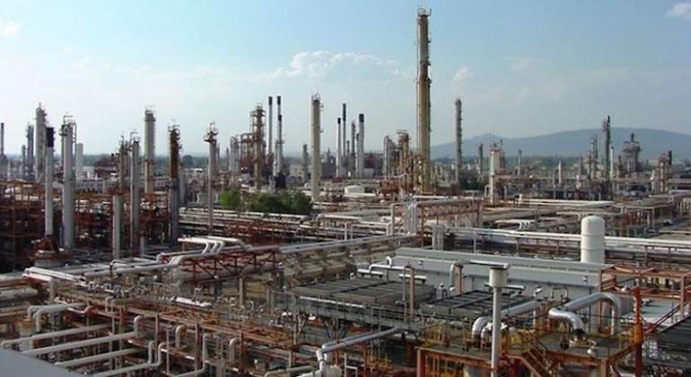 refineria-salamanca-770.jpg