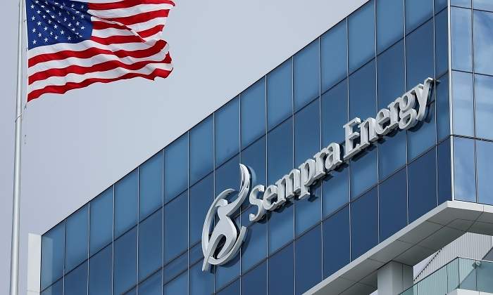 SempraEnergy-Reuters-770.jpg