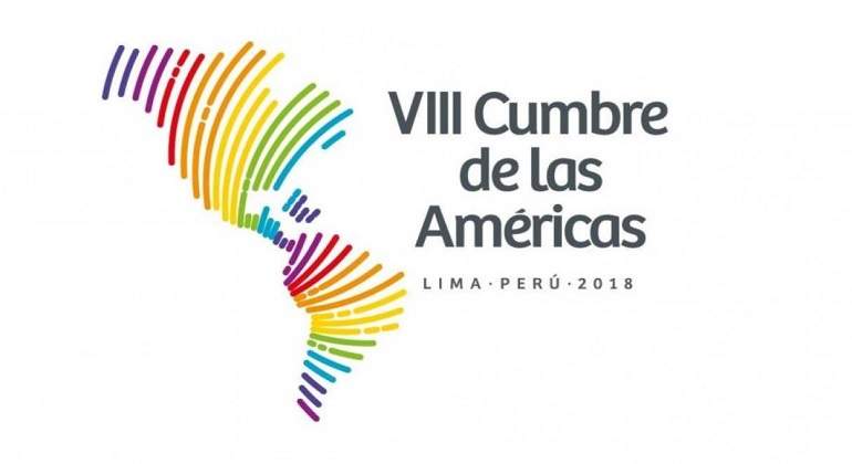 cumbre.jpeg