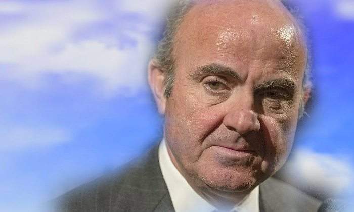 guindos-cielo.jpg