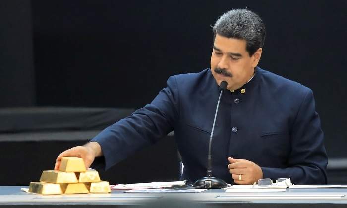 maduro-lingoticos-oro-reuters-770x420.jpg