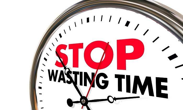 stop-wasting-time.jpg