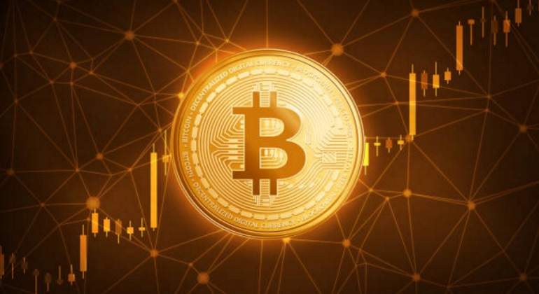 Bitcoin-reuters-770.jpg