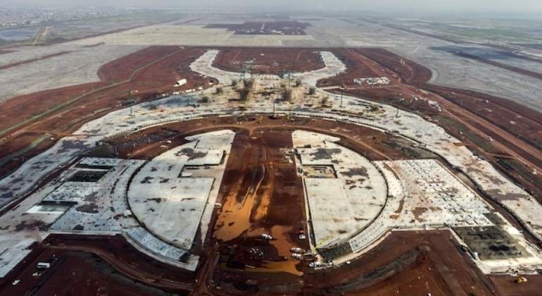 nuevo-aeropuerto-naim-770.jpg