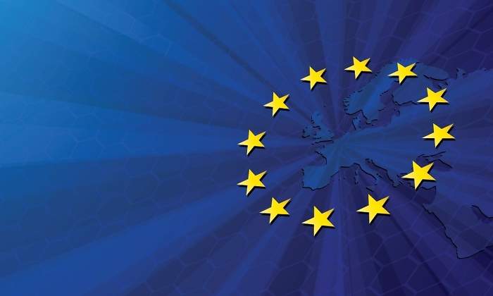 europa770x420.jpg