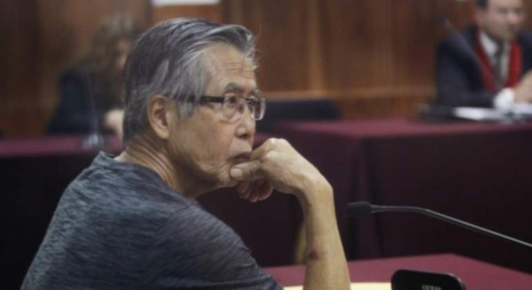 alberto-fujimori-reuters-770x420.jpg
