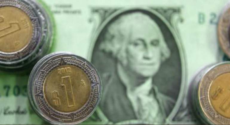 dolarverde-770.jpg