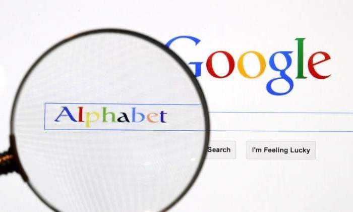 alphabet-google-reuters-2.jpg