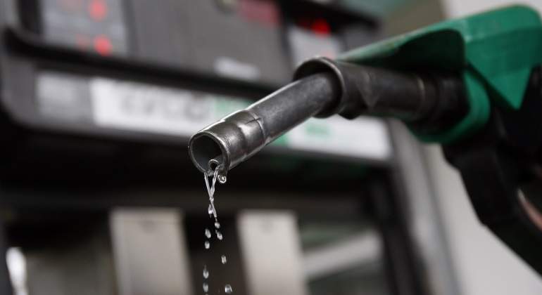gasolina-gotitas-770.jpg