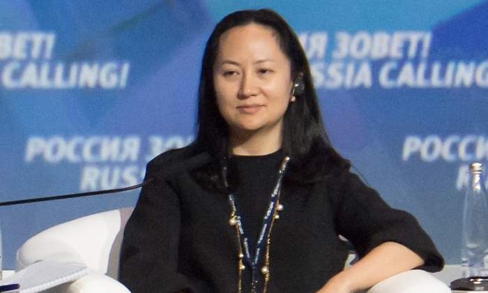 Wanzhou-Meng-ponencia-Reuters.jpg