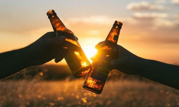 cerveza-cambio-climatico-precio.jpg