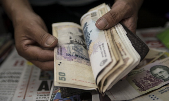 pesos-argentina-getty.png