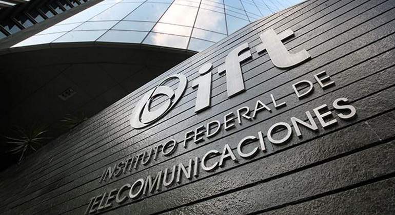 IFT-770.jpg
