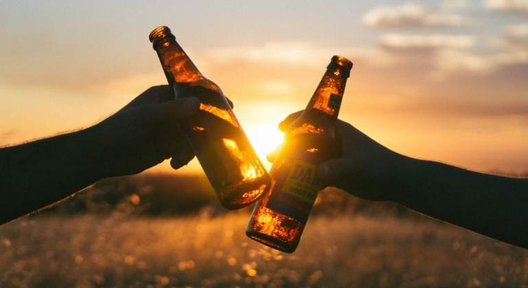 cerveza-cambio-climatico-precio.jpg
