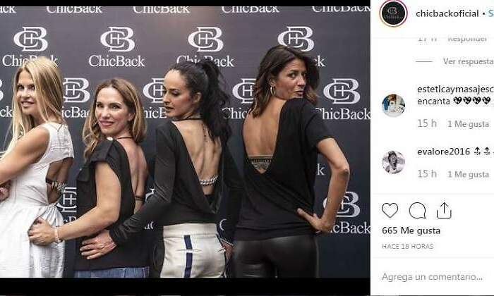 770x420-fundadoras-chic-back-photocall-espaldas.jpg