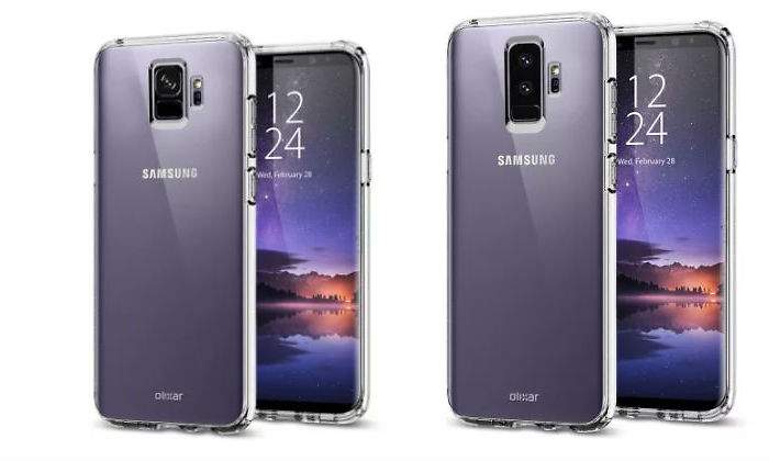 galaxy-s9-filtracion.jpg