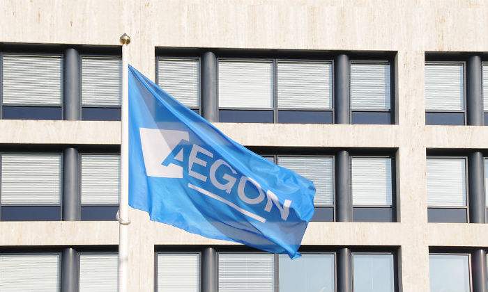 bandera-aegon.jpg