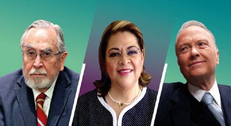 candidatos-fiscalia-senado-770-420.jpg