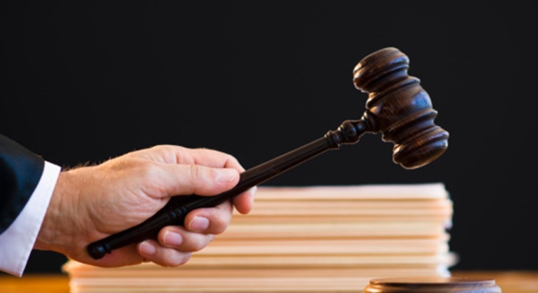 sistema penal-juez-getty-770.jpg