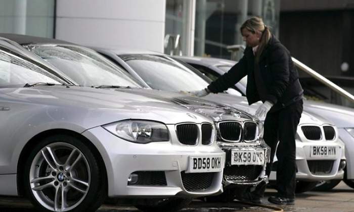 concesionario-bmw-efe.jpg