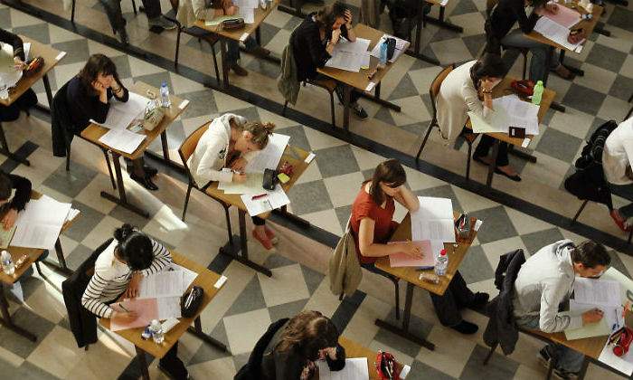 examen11111.jpg