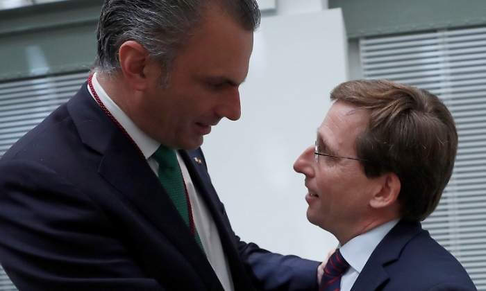 ortega-smith-almeida-efe.jpg