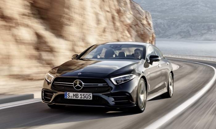mercedes-cls-53-2018-01.jpg