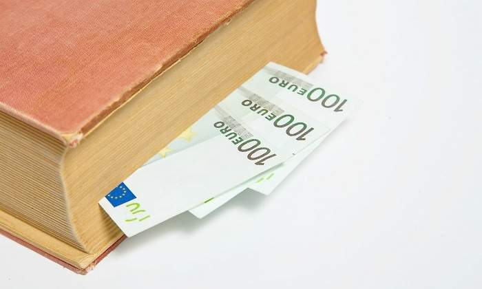 libro-euros.jpg