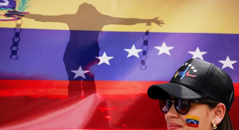 venezuela-represion-consulta-oposicion-reuters.jpg