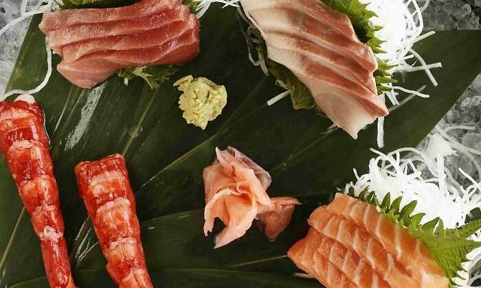 770x420-tatel-ibiza-nueva-cocina-de-verano.jpg