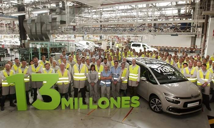 planta-vigo-vehiculo-13-millones.jpg