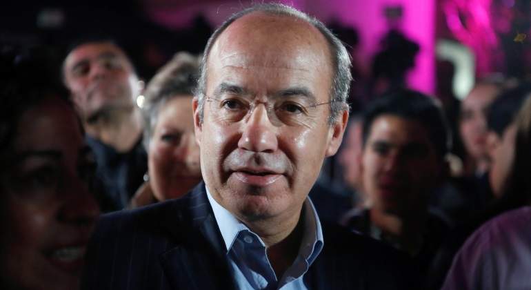 Felipe-Calderon-Reuters770.jpg