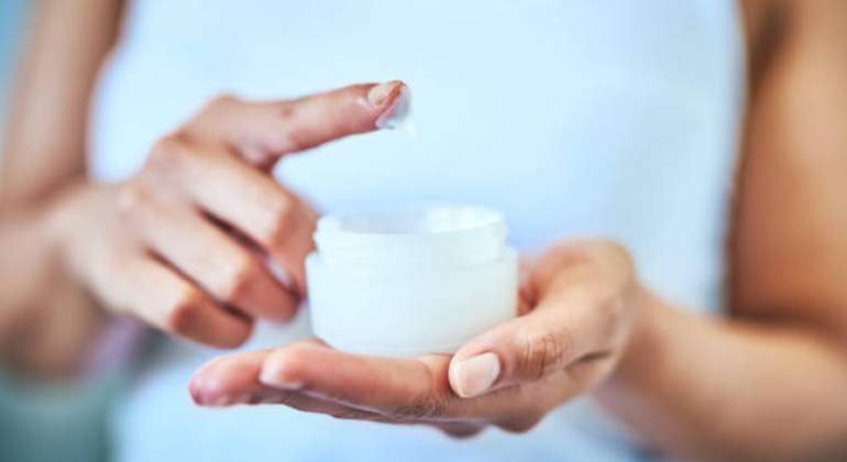 crema-para-piel-belleza-770.jpg