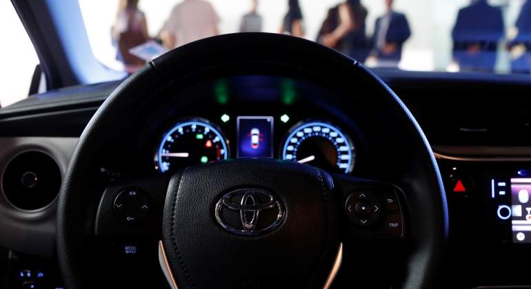 toyota-reuters-770.jpg