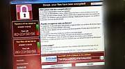 ransomware-telefonica-770.jpg