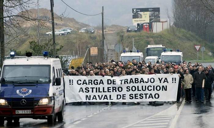 naval-sestao.jpg