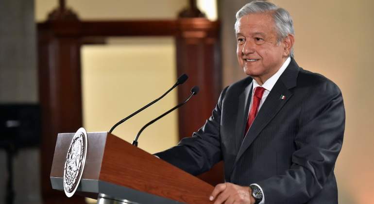 AMLO-Conferencia-182-CS.jpg