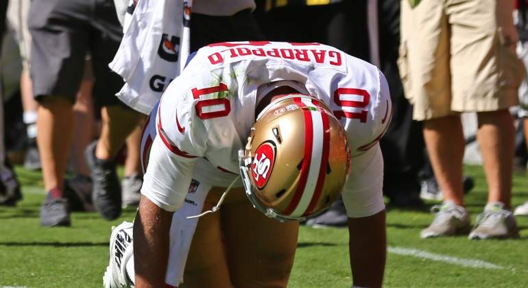 Jimmy-Garoppolo-lesion-Reuters.jpg